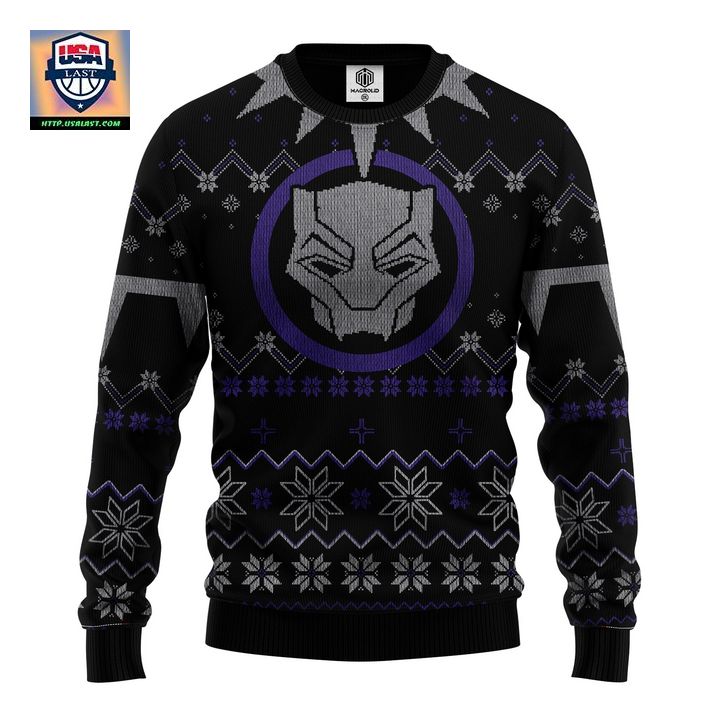 black-panther-walanda-ugly-christmas-sweater-amazing-gift-idea-thanksgiving-gift-1-OSbaT.jpg