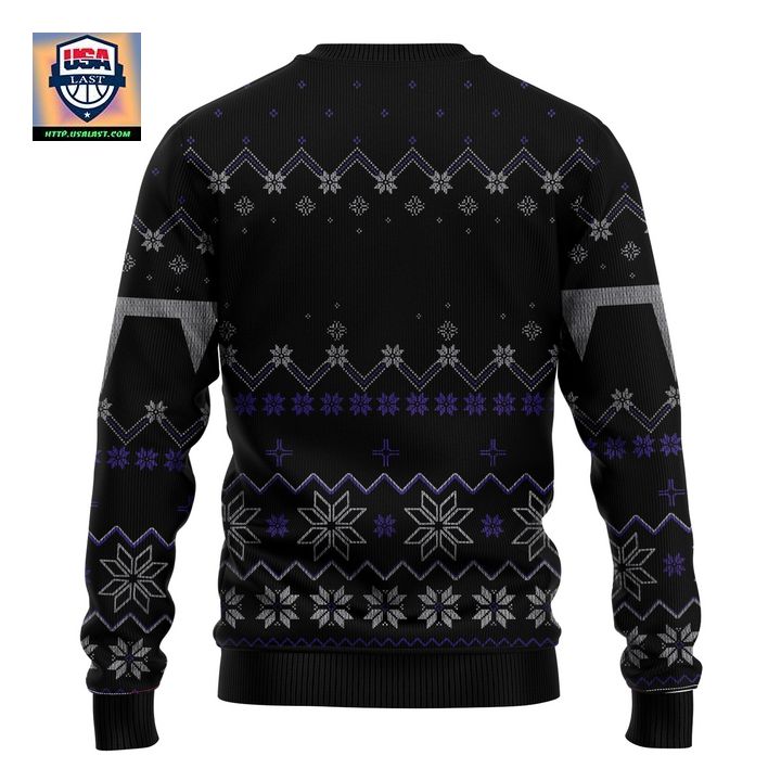 black-panther-walanda-ugly-christmas-sweater-amazing-gift-idea-thanksgiving-gift-2-K0UXx.jpg