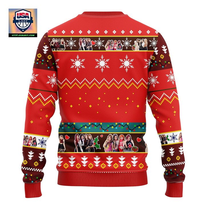 black-pink-ugly-christmas-sweater-red-1-amazing-gift-idea-thanksgiving-gift-2-vKGyr.jpg