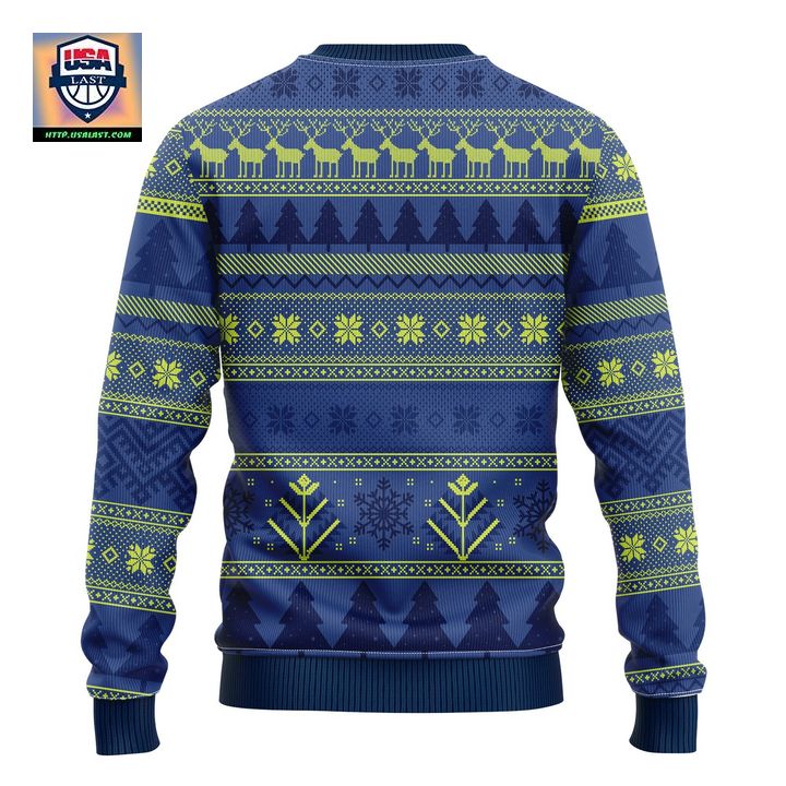 blackpink-new-chibi-1-ugly-christmas-sweater-amazing-gift-idea-thanksgiving-gift-2-j42gF.jpg