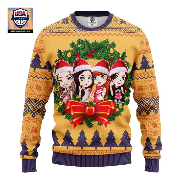 blackpink-new-chibi-ugly-christmas-sweater-amazing-gift-idea-thanksgiving-gift-1-MnxK1.jpg