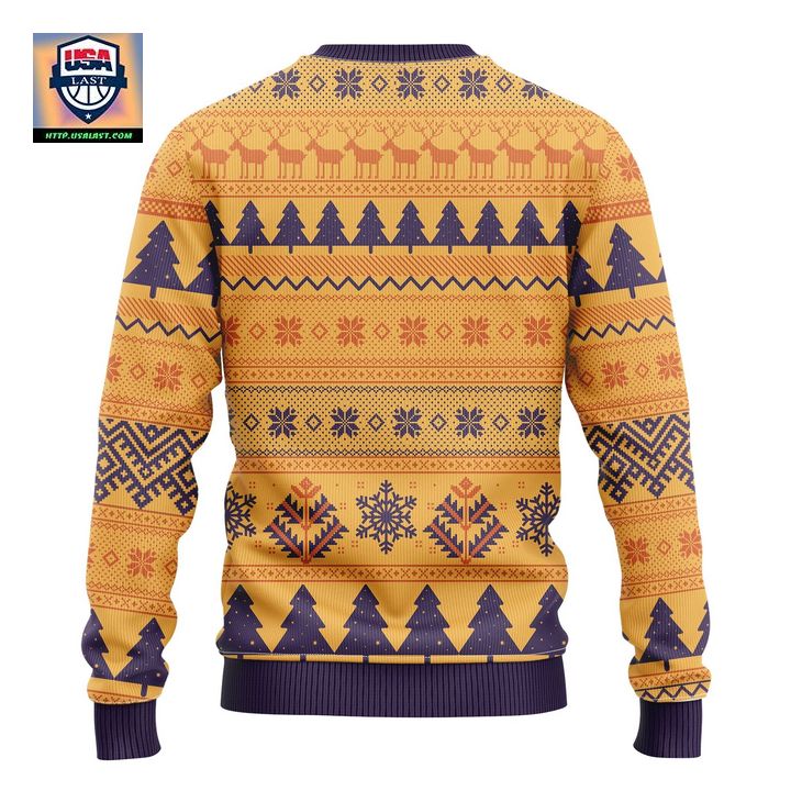 blackpink-new-chibi-ugly-christmas-sweater-amazing-gift-idea-thanksgiving-gift-2-l9JSN.jpg