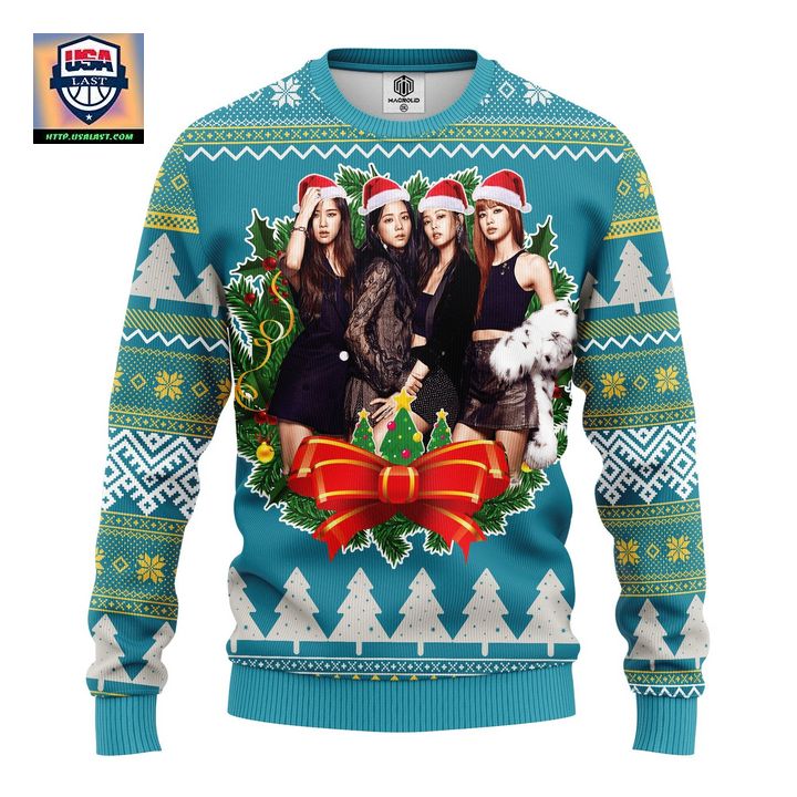 blackpink-new-ugly-christmas-sweater-1-amazing-gift-idea-thanksgiving-gift-1-OfpPm.jpg