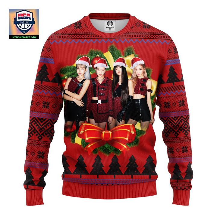 blackpink-new-ugly-christmas-sweater-2-amazing-gift-idea-thanksgiving-gift-1-xi1qT.jpg