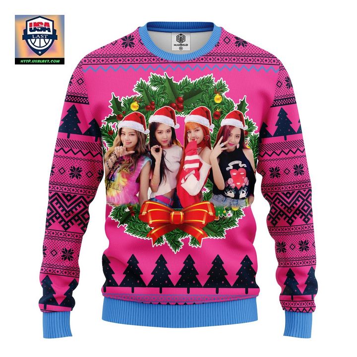 blackpink-new-ugly-christmas-sweater-3-amazing-gift-idea-thanksgiving-gift-1-Cx0gn.jpg