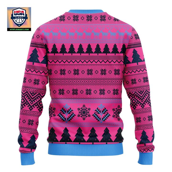 blackpink-new-ugly-christmas-sweater-3-amazing-gift-idea-thanksgiving-gift-2-3wNgK.jpg