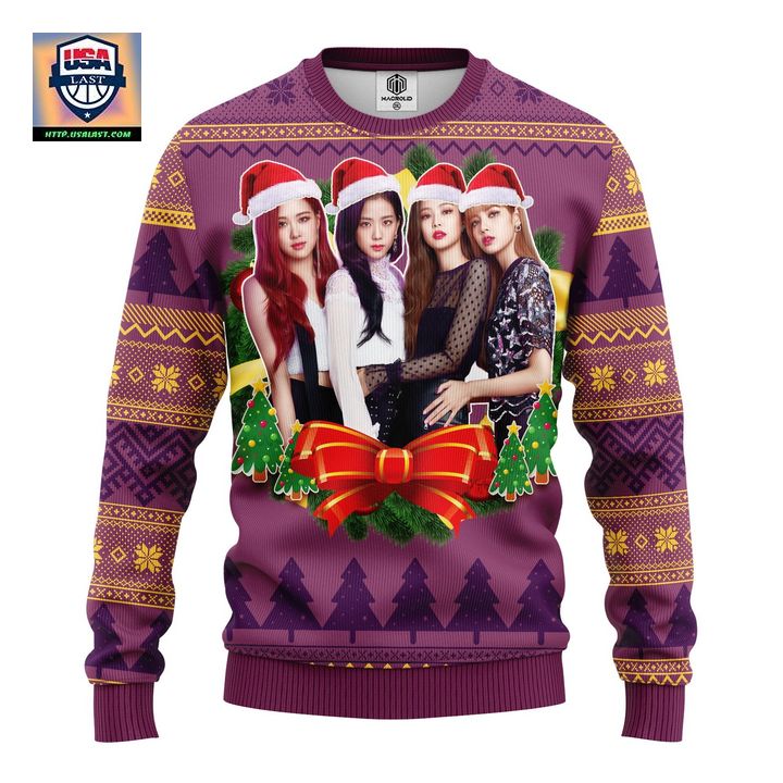 blackpink-new-ugly-christmas-sweater-4-amazing-gift-idea-thanksgiving-gift-1-3XBp8.jpg