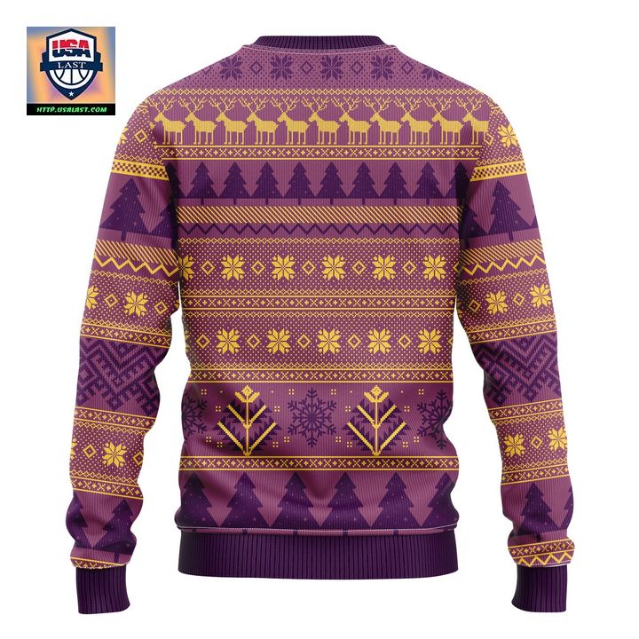 blackpink-new-ugly-christmas-sweater-4-amazing-gift-idea-thanksgiving-gift-2-5Rgb5.jpg