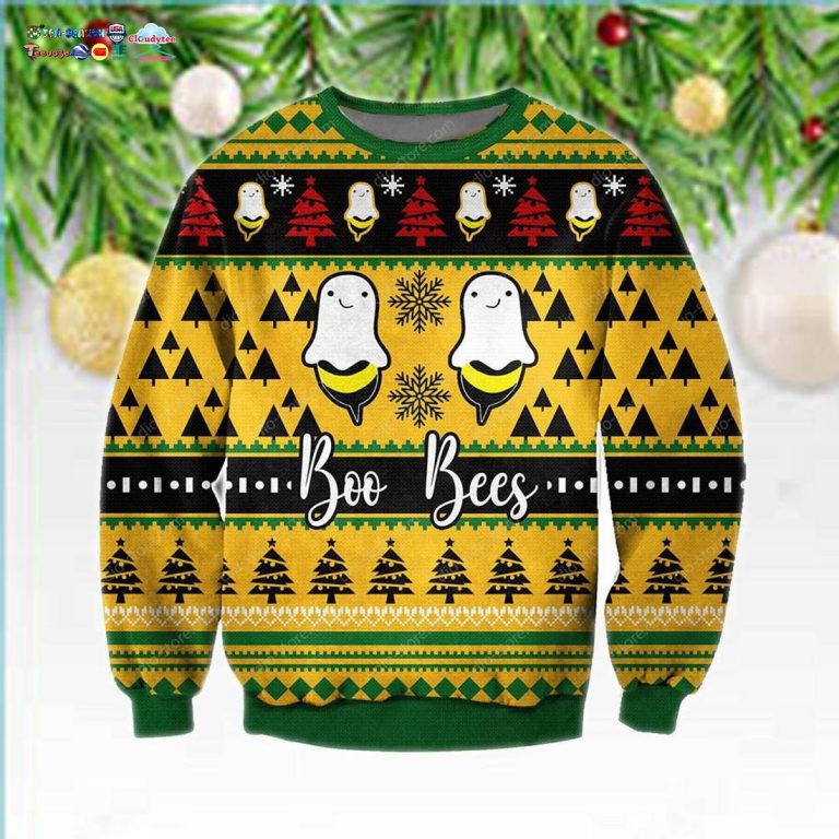 boo-bees-ugly-christmas-sweater-1-onkTG.jpg