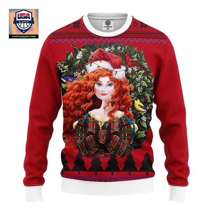 brave-princess-noel-mc-ugly-christmas-sweater-thanksgiving-gift-1-pOLlq.jpg