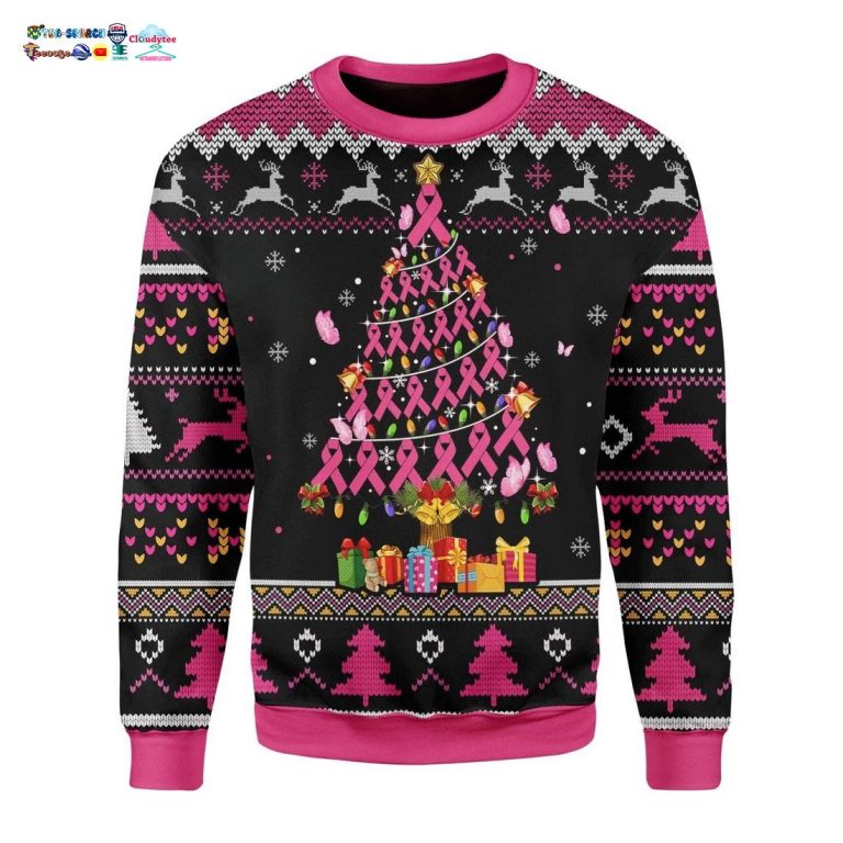 breast-cancer-awareness-christmas-tree-ugly-christmas-sweater-1-i1iOY.jpg