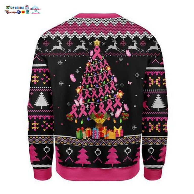 breast-cancer-awareness-christmas-tree-ugly-christmas-sweater-3-OAw5X.jpg