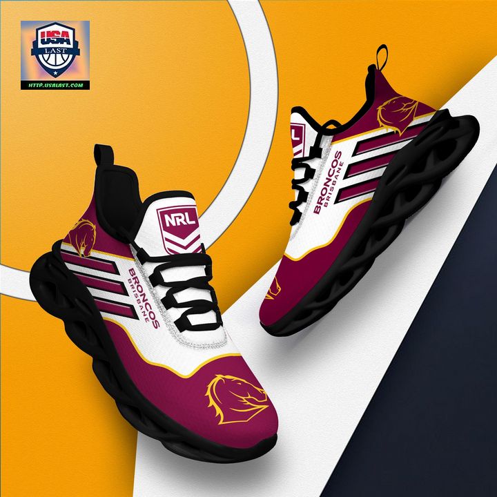 brisbane-broncos-personalized-clunky-max-soul-shoes-running-shoes-2-IyxzN.jpg