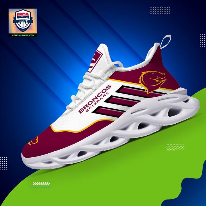 brisbane-broncos-personalized-clunky-max-soul-shoes-running-shoes-5-pm7Y2.jpg