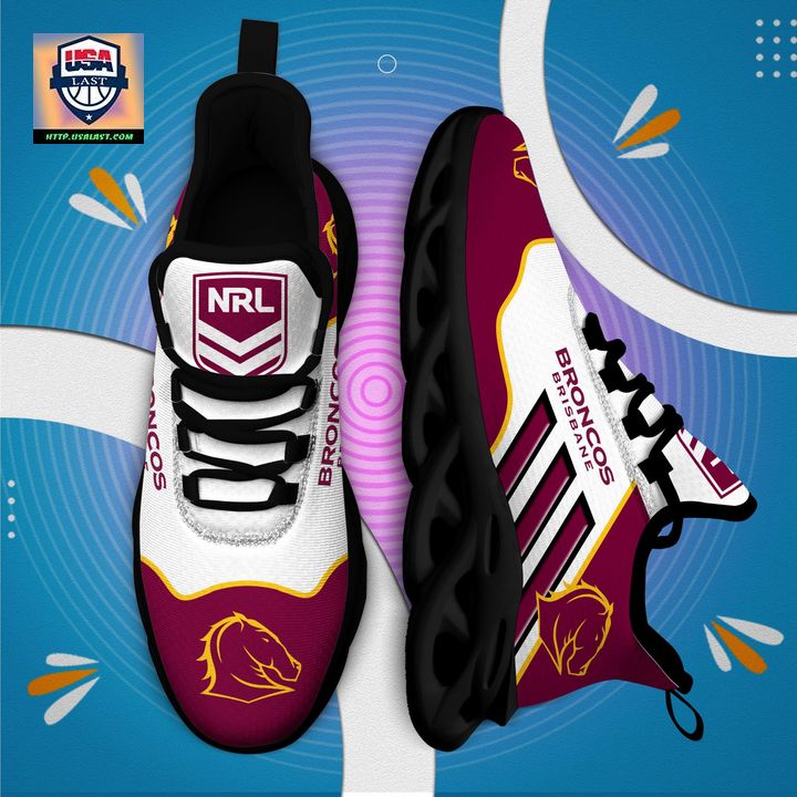 brisbane-broncos-personalized-clunky-max-soul-shoes-running-shoes-6-FIxsd.jpg