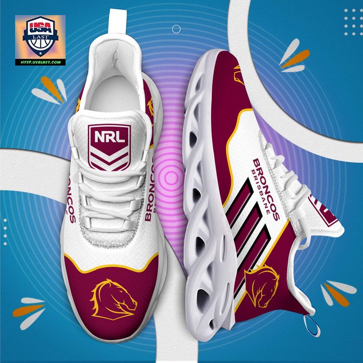 brisbane-broncos-personalized-clunky-max-soul-shoes-running-shoes-7-oaiKy.jpg