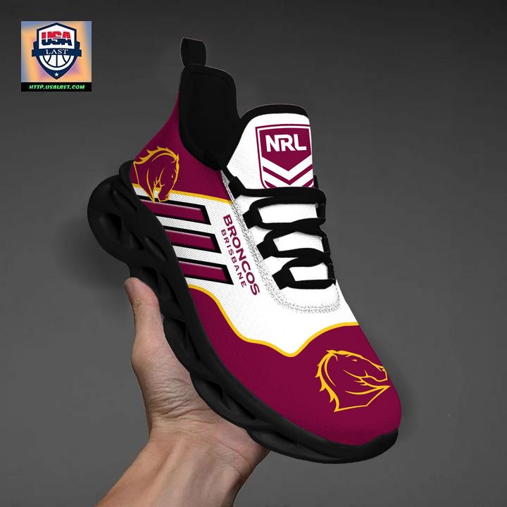 brisbane-broncos-personalized-clunky-max-soul-shoes-running-shoes-8-tWjZk.jpg
