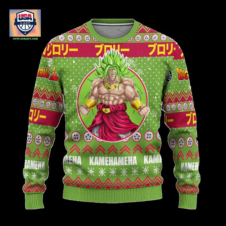 broly-anime-ugly-christmas-sweater-dragon-ball-z-xmas-gift-1-XUB0A.jpg