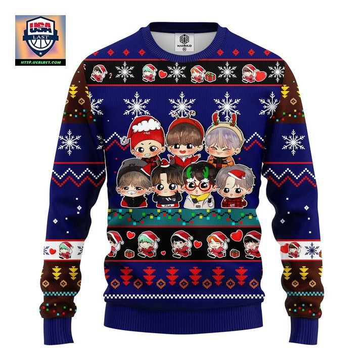 bts-army-chibi-cute-ugly-christmas-sweater-blue-1-amazing-gift-idea-thanksgiving-gift-1-MGE4F.jpg