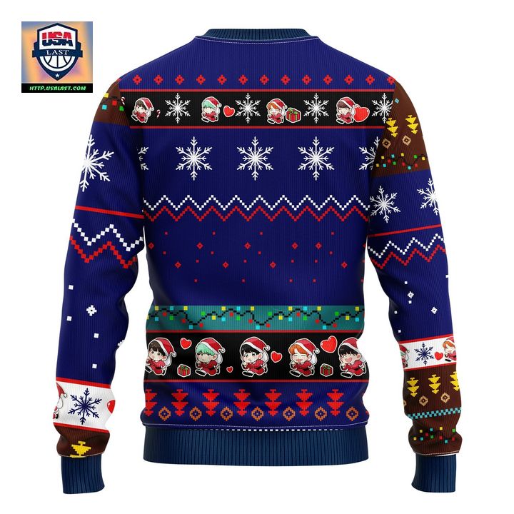 bts-army-chibi-cute-ugly-christmas-sweater-blue-1-amazing-gift-idea-thanksgiving-gift-2-qsp91.jpg