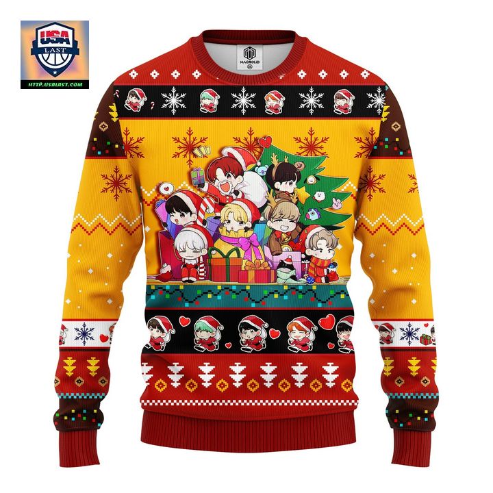 bts-army-chibi-cute-ugly-christmas-sweater-red-yellow-1-amazing-gift-idea-thanksgiving-gift-1-pcsFs.jpg