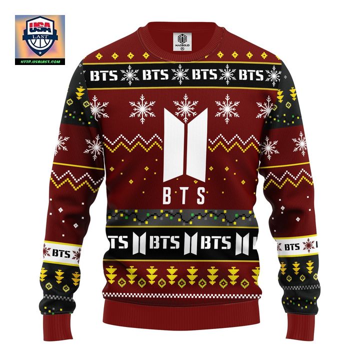 bts-ugly-christmas-sweater-red-brown-1-amazing-gift-idea-thanksgiving-gift-1-78ktN.jpg