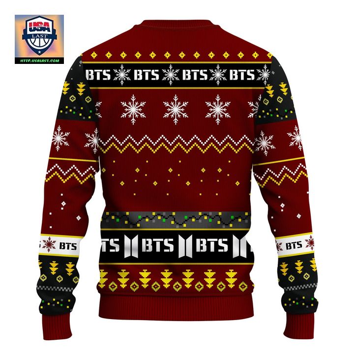 bts-ugly-christmas-sweater-red-brown-1-amazing-gift-idea-thanksgiving-gift-2-6naEJ.jpg