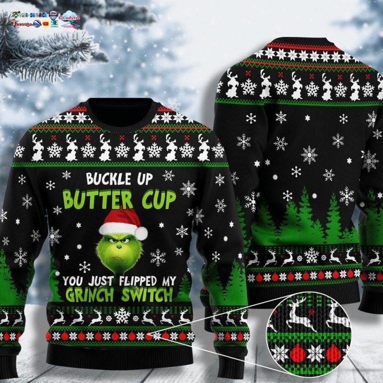 buckle-up-buttercup-you-just-flipped-my-grinch-switch-ugly-christmas-sweater-1-bdoQD.jpg