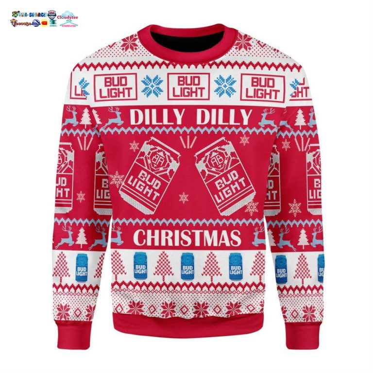 bud-light-dilly-dilly-christmas-ugly-christmas-sweater-1-44GsV.jpg
