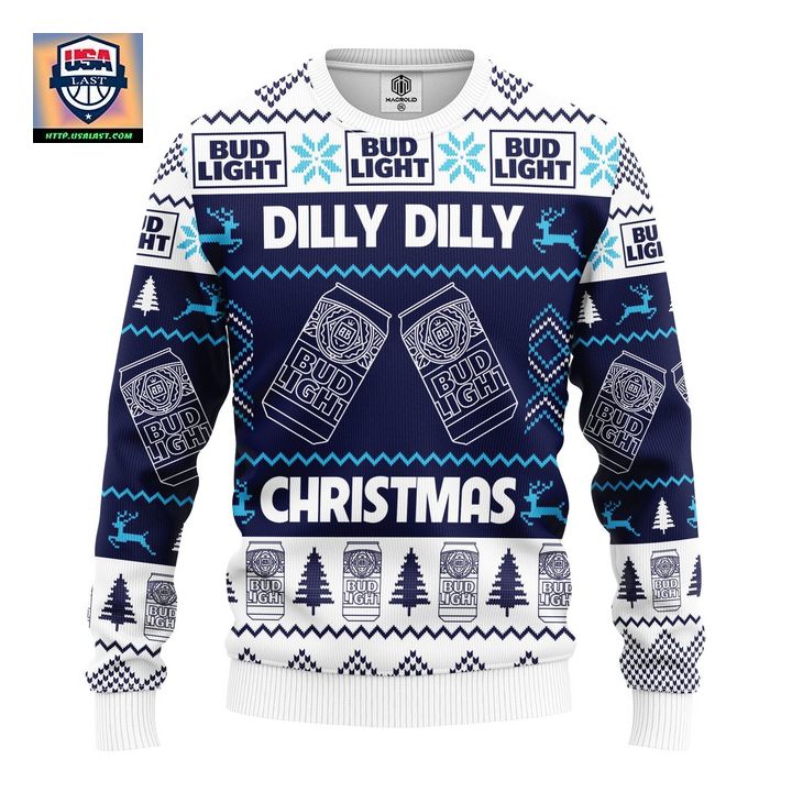 bud-light-dilly-ugly-christmas-sweater-amazing-gift-idea-thanksgiving-gift-1-A6N1F.jpg