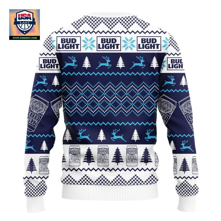 bud-light-dilly-ugly-christmas-sweater-amazing-gift-idea-thanksgiving-gift-2-tNM3w.jpg