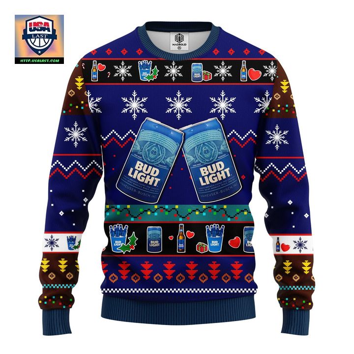 bud-light-ugly-christmas-sweater-blue-1-amazing-gift-idea-thanksgiving-gift-1-NvElS.jpg