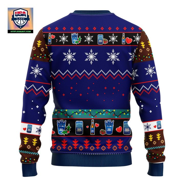 bud-light-ugly-christmas-sweater-blue-1-amazing-gift-idea-thanksgiving-gift-2-IyVOH.jpg
