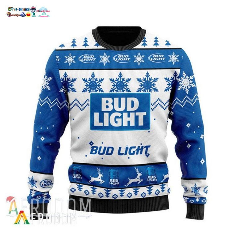bud-light-ver-4-ugly-christmas-sweater-3-1OchH.jpg