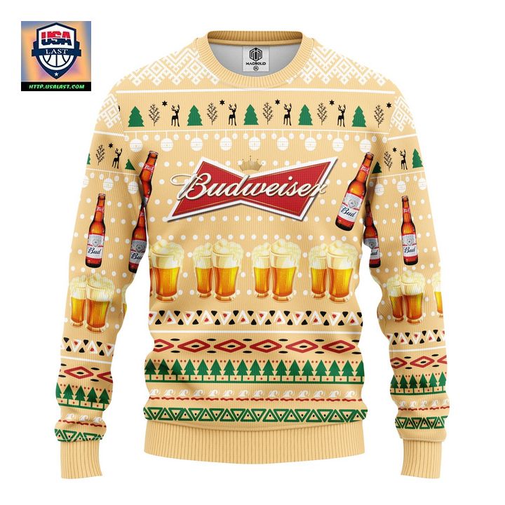 budweiser-beer-ugly-christmas-sweater-amazing-gift-idea-thanksgiving-gift-1-A5srW.jpg