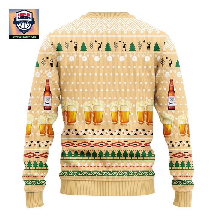 budweiser-beer-ugly-christmas-sweater-amazing-gift-idea-thanksgiving-gift-2-12qM9.jpg