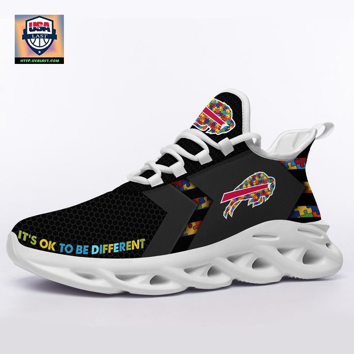 buffalo-bills-autism-awareness-its-ok-to-be-different-max-soul-shoes-2-yB005.jpg