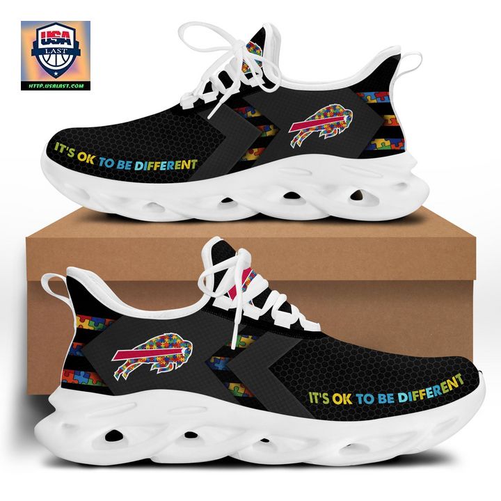buffalo-bills-autism-awareness-its-ok-to-be-different-max-soul-shoes-3-LZWsR.jpg