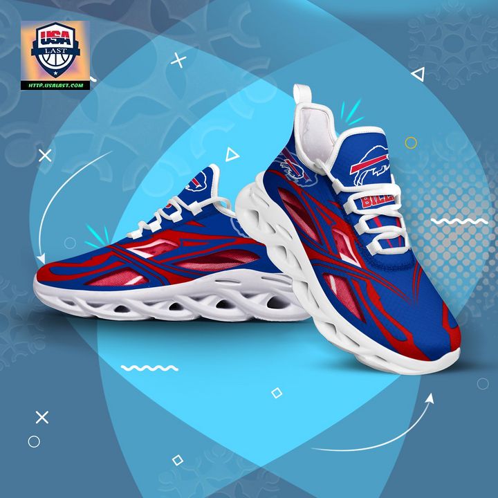 buffalo-bills-nfl-clunky-max-soul-shoes-new-model-1-weUY0.jpg