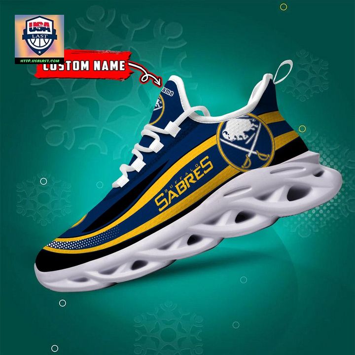 buffalo-sabres-nhl-clunky-max-soul-shoes-new-model-3-ZFrGo.jpg