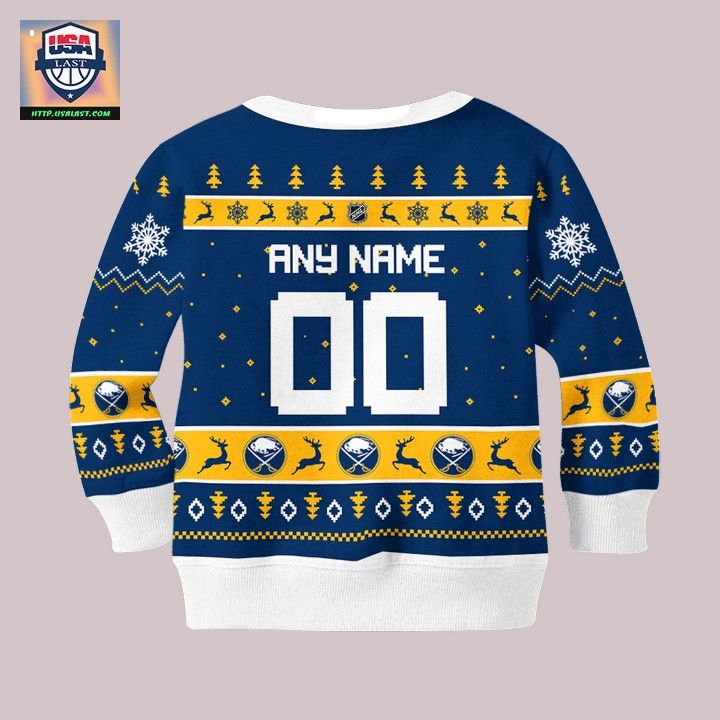 buffalo-sabres-personalized-navy-ugly-christmas-sweater-3-RFIvc.jpg