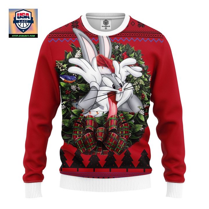 bugs-bunny-noel-mc-ugly-christmas-sweater-thanksgiving-gift-1-wOe53.jpg
