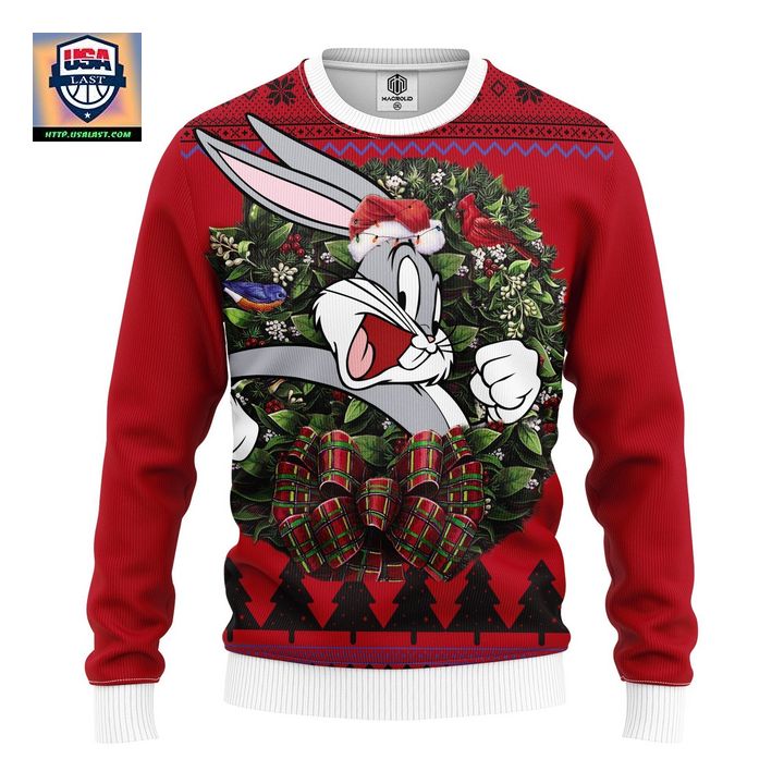 bugs-bunny-porky-pig-daffy-duck-cartoon-mc-ugly-christmas-sweater-thanksgiving-gift-1-OxMkp.jpg