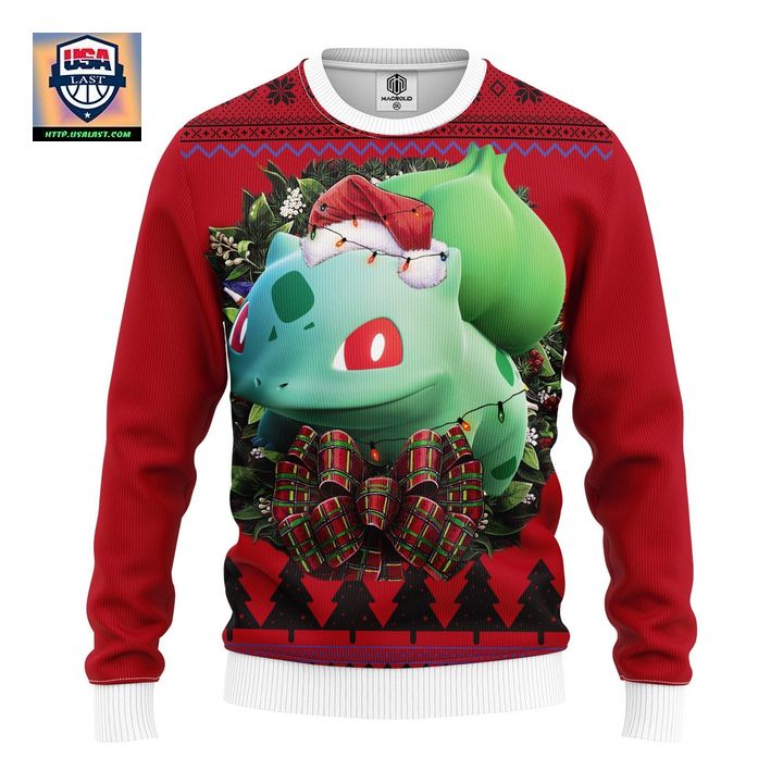 bulbasaur-pokemon-noel-mc-ugly-christmas-sweater-thanksgiving-gift-1-zYkcl.jpg