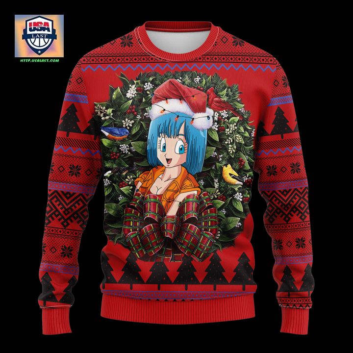 bulma-goku-dragon-ball-noel-mc-ugly-christmas-sweater-thanksgiving-gift-1-Yjc8i.jpg