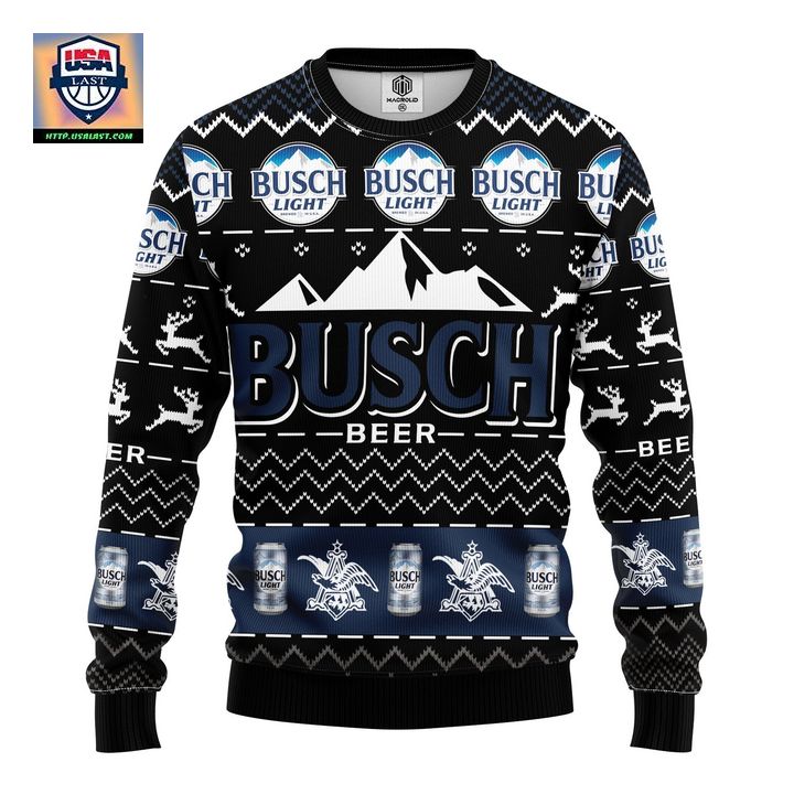 busch-2-ugly-christmas-sweater-amazing-gift-idea-thanksgiving-gift-1-hS3PW.jpg