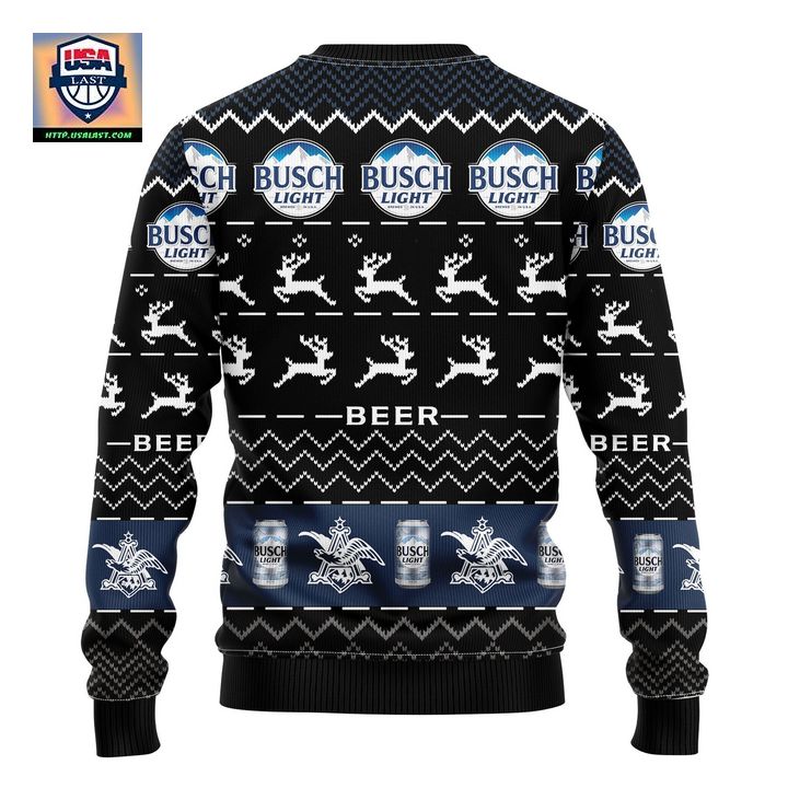 busch-2-ugly-christmas-sweater-amazing-gift-idea-thanksgiving-gift-2-lLHi4.jpg