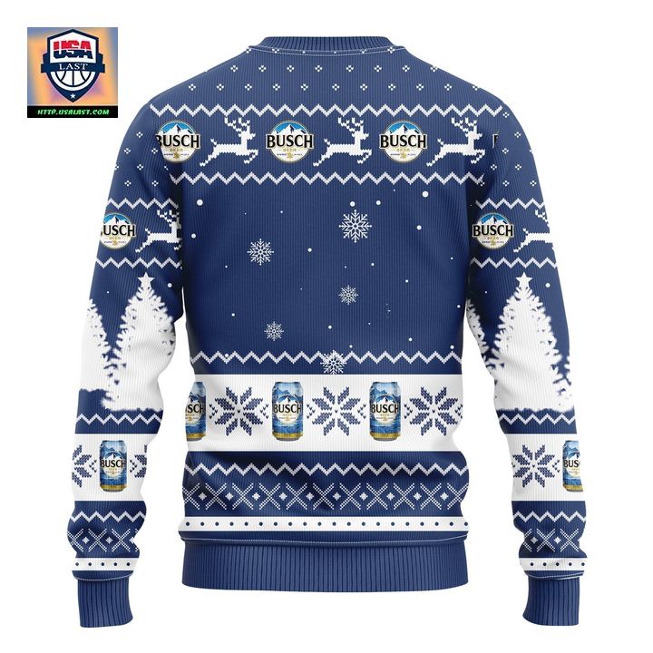 busch-3-ugly-christmas-sweater-amazing-gift-idea-thanksgiving-gift-2-lzDku.jpg