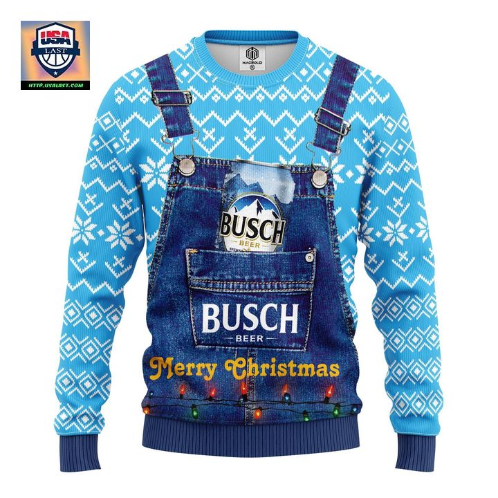 busch-4-ugly-christmas-sweater-amazing-gift-idea-thanksgiving-gift-1-p9Cqn.jpg