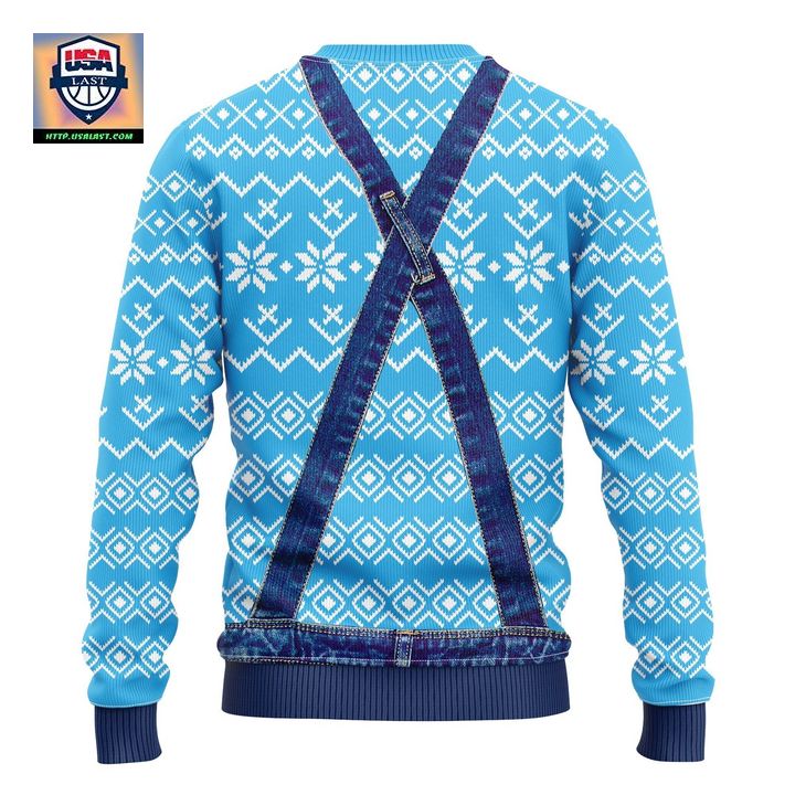 busch-4-ugly-christmas-sweater-amazing-gift-idea-thanksgiving-gift-2-RNWY4.jpg